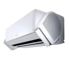 Кондиционер Fujitsu ASYG09KXCA/AOYG09KXCA