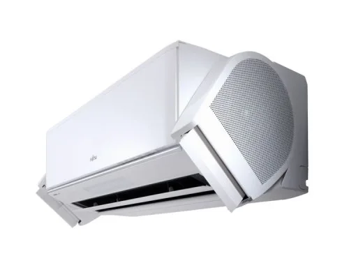 Кондиционер Fujitsu ASYG09KXCA/AOYG09KXCA
