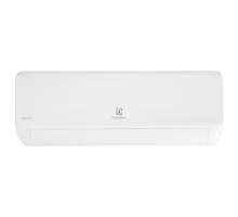 Кондиционер Electrolux EACS/I-24HF2/N8