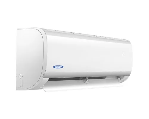 Кондиционер General Climate GC-R18HR / GU-R18H