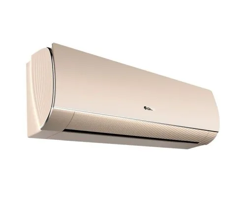 Кондиционер Gree GWH12ACC-K6DNA1F (Champagne)