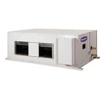 Канальный кондиционер Gree FGR50Pd/D(2)Na-M