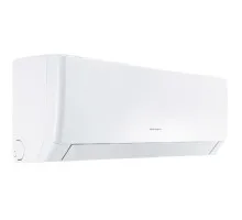 Кондиционер Gree GWH24AGDXE-K6DNA4C