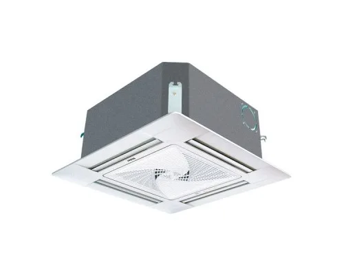 Кассетный кондиционер Haier AB35S2SC1FA / 1U35S2SM1FA