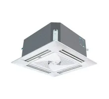 Кассетный кондиционер Haier AB50S2SC1FA / 1U50S2SJ2FA
