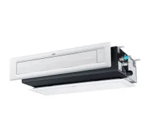 Канальный кондиционер Haier AD50S2SS1FA / 1U50S2SJ2FA