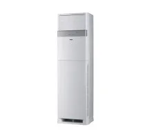 Колонный кондиционер Haier AP48KS1ERA(S) / 1U48LS1ERB(S)