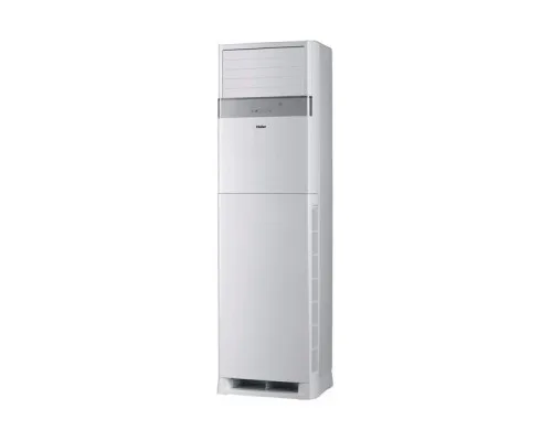 Колонный кондиционер Haier AP48KS1ERA(S) / 1U48LS1ERB(S)