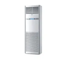 Колонный кондиционер Haier AP60KS1ERA(S) / 1U60IS2EAB(S)
