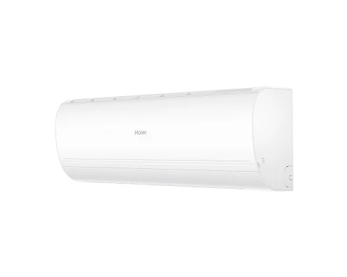 Кондиционер Haier AS25PHP3HRA / 1U25PHP1FRA