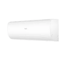 Кондиционер Haier AS35PHP3HRA / 1U35PHP1FRA