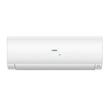 Кондиционер Haier AS35S2SF3FA-W/1U35S2SM4FA