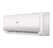 Кондиционер Haier AS12TL4HRA