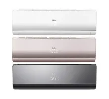 Настенный блок мульти сплит системы Haier AS18NS6ERA-W/G/B