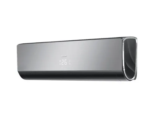 Кондиционер Haier HSU-07HNF303/R2 - Black