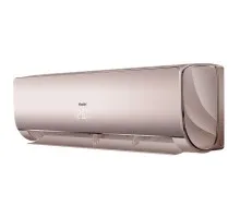 Кондиционер Haier HSU-09HNF303/R2 - Gold