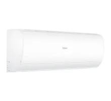 Кондиционер Haier HSU-09HPL303/ R3(IN) / HSU-09HPL103/ R3(OUT)