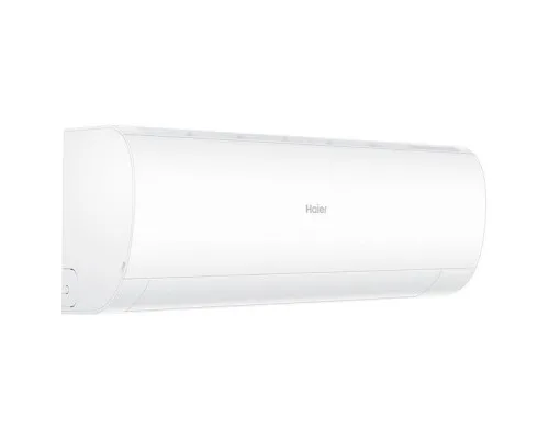 Кондиционер Haier HSU-09HPL303/ R3(IN) / HSU-09HPL103/ R3(OUT)
