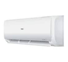 Кондиционер Haier AS09TT4HRA