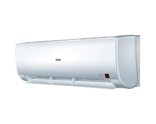 Кондиционер Haier HSU-36HNH03/R2