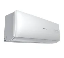 Кондиционер Hisense AS-09UR4SYDDL1(S)