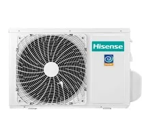 Наружный блок мульти сплит системы Hisense AMW2-14U4SRE