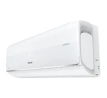 Кондиционер Hisense AS-10UW4RXVQF00