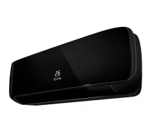 Кондиционер Hisense AS-09UW4RYDTG05B