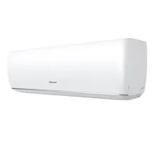 Кондиционер Hisense AS-10UR4SYDTV