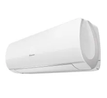 Кондиционер Hisense AS-10UW4SVETS10