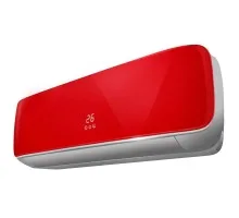 Кондиционер Hisense AS-13UW4RVETG00(R)