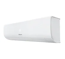 Кондиционер Hisense AS-09UW4RYRKB05