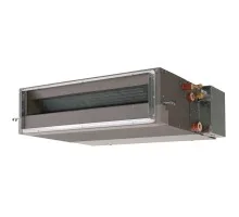 Канальный блок мульти сплит системы Hitachi RAD-18QPE