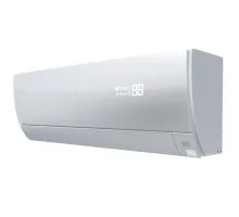 Кондиционер Hitachi RAK-50PSES / RAC-50WSE