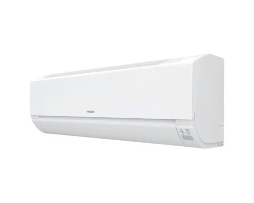 Кондиционер Hitachi RAK-18REF / RAC-18WEF