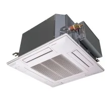 Кассетный блок мульти сплит системы Hitachi RAI-50RPE