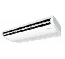 Напольно-потолочный кондиционер Daikin FHA100A / RQ100BV3/W1