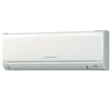 Кондиционер Mitsubishi Electric MS-GF35VA / MU-GF35VA FROST -30 C