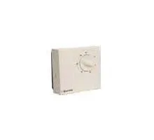 Комнатный гигростат CDP 35/45/65/35T/45T/65T