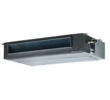 Канальный блок мульти сплит системы MDV MDTII-18HWFN8