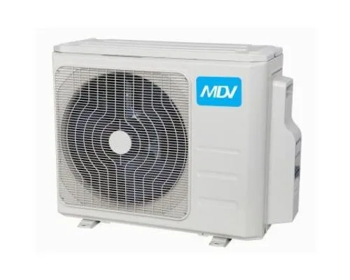 Мульти-сплит система MDV MD3O-27HFN1