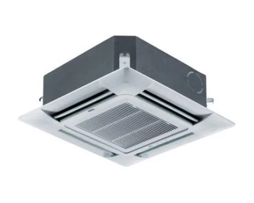 Кассетный кондиционер Haier AB48ES1ERA(S) / 1U48LS1EAB(S)