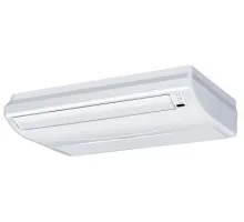 Напольно-потолочный кондиционер Haier AC24CS1ERA(S) / 1U24GS1ERA