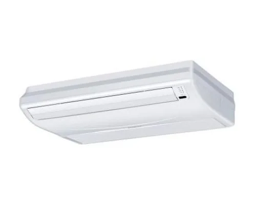 Напольно-потолочный кондиционер Haier AC24CS1ERA(S) / 1U24GS1ERA
