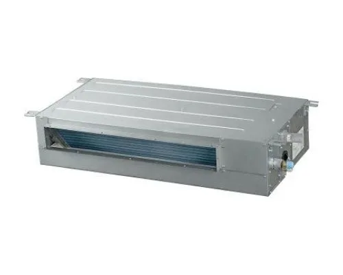 Канальный кондиционер Haier AD24SS1ERA(N)(P)/1U24GS1ERA