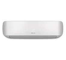Кондиционер Hisense AS-10HW4SYDTG5