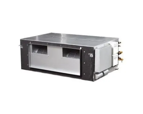 Внутренний блок VRF канальный MDV-D160T1/N1-B(B)
