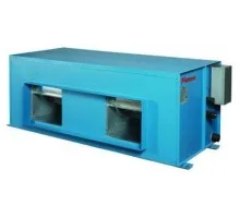 Канальный кондиционер Pioneer KFDH200UW / KODH200UW