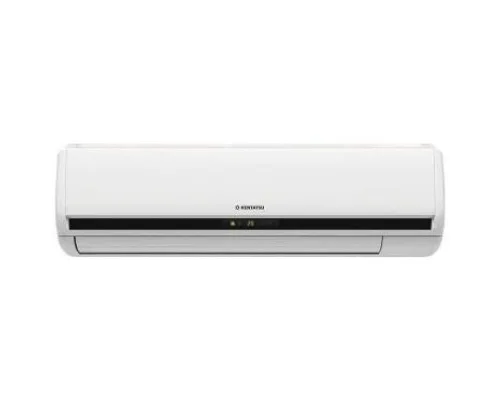 Кондиционер Kentatsu KSGN105HFAN1 / KSRN105HFAN1