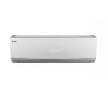 Кондиционер Gree GWH09QCXB-K6DNC2F